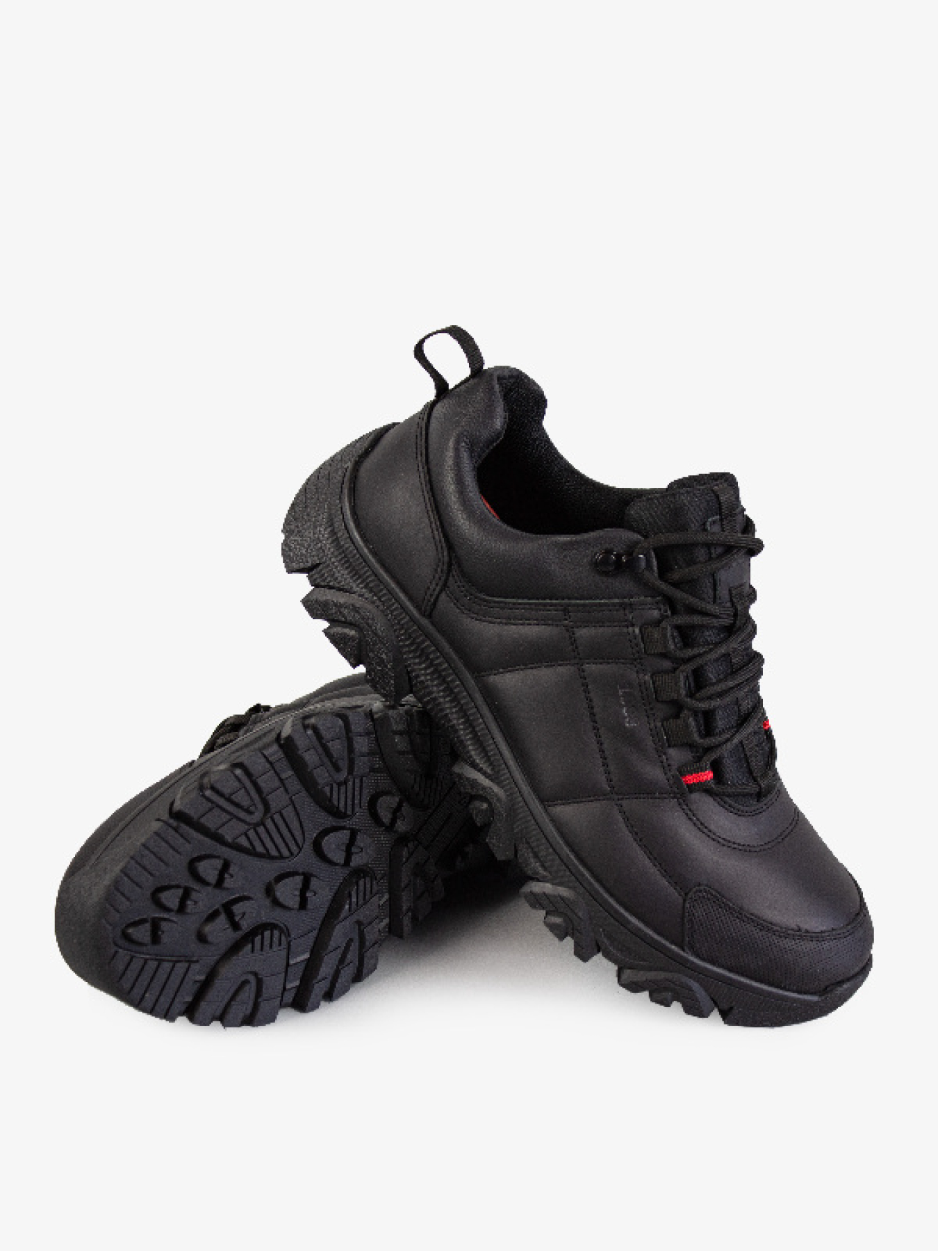 Кроссовки ModaMilano модель 9402237_(1) Фото