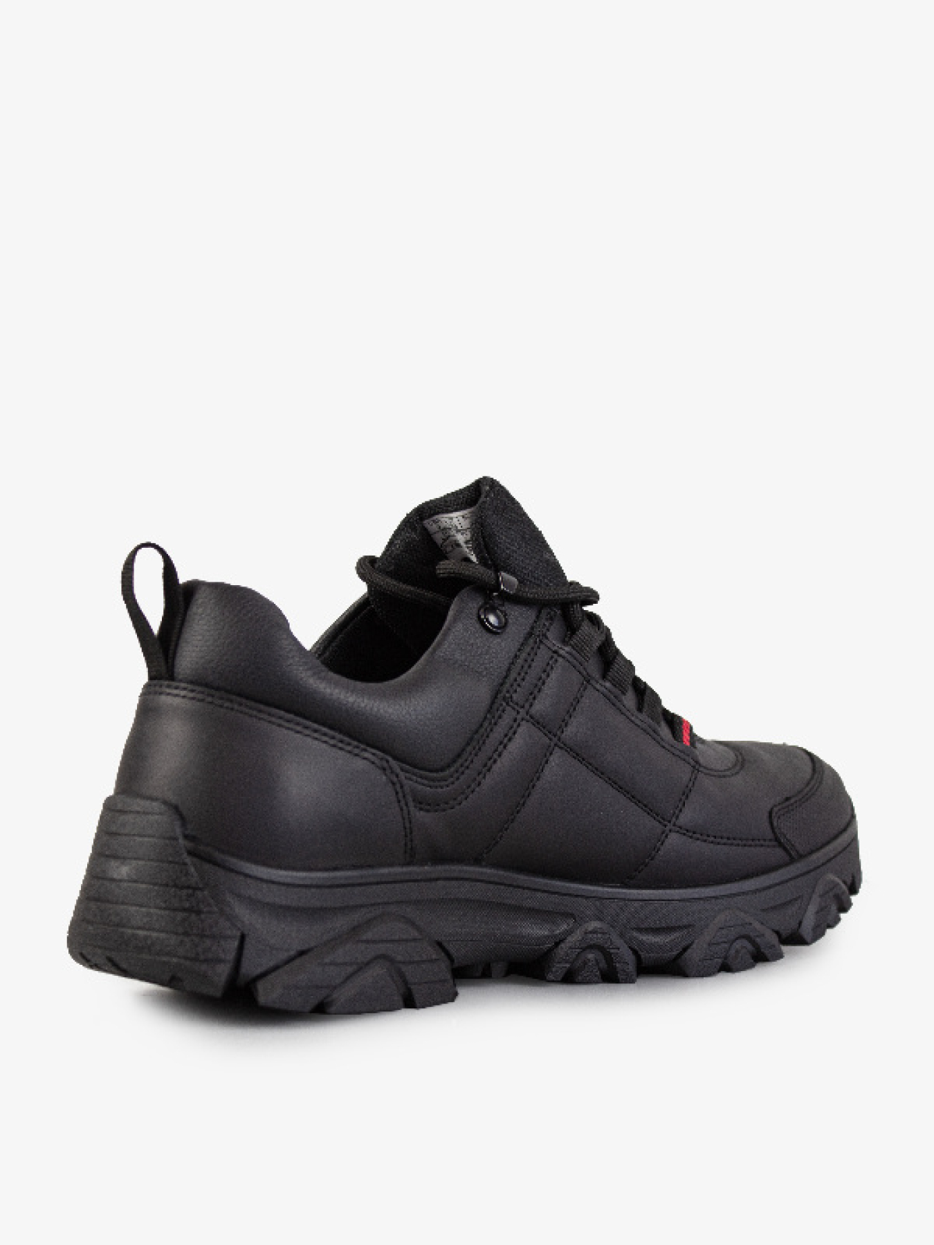 Кроссовки ModaMilano модель 9402237_(1) Фото