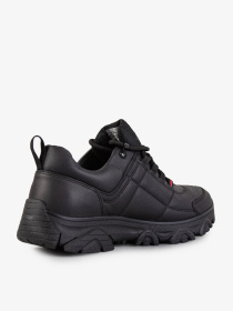 Кроссовки ModaMilano модель 9402237_(1) Фото