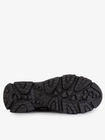 Кроссовки повседневные ModaMilano модель 9402237_(1) Фото