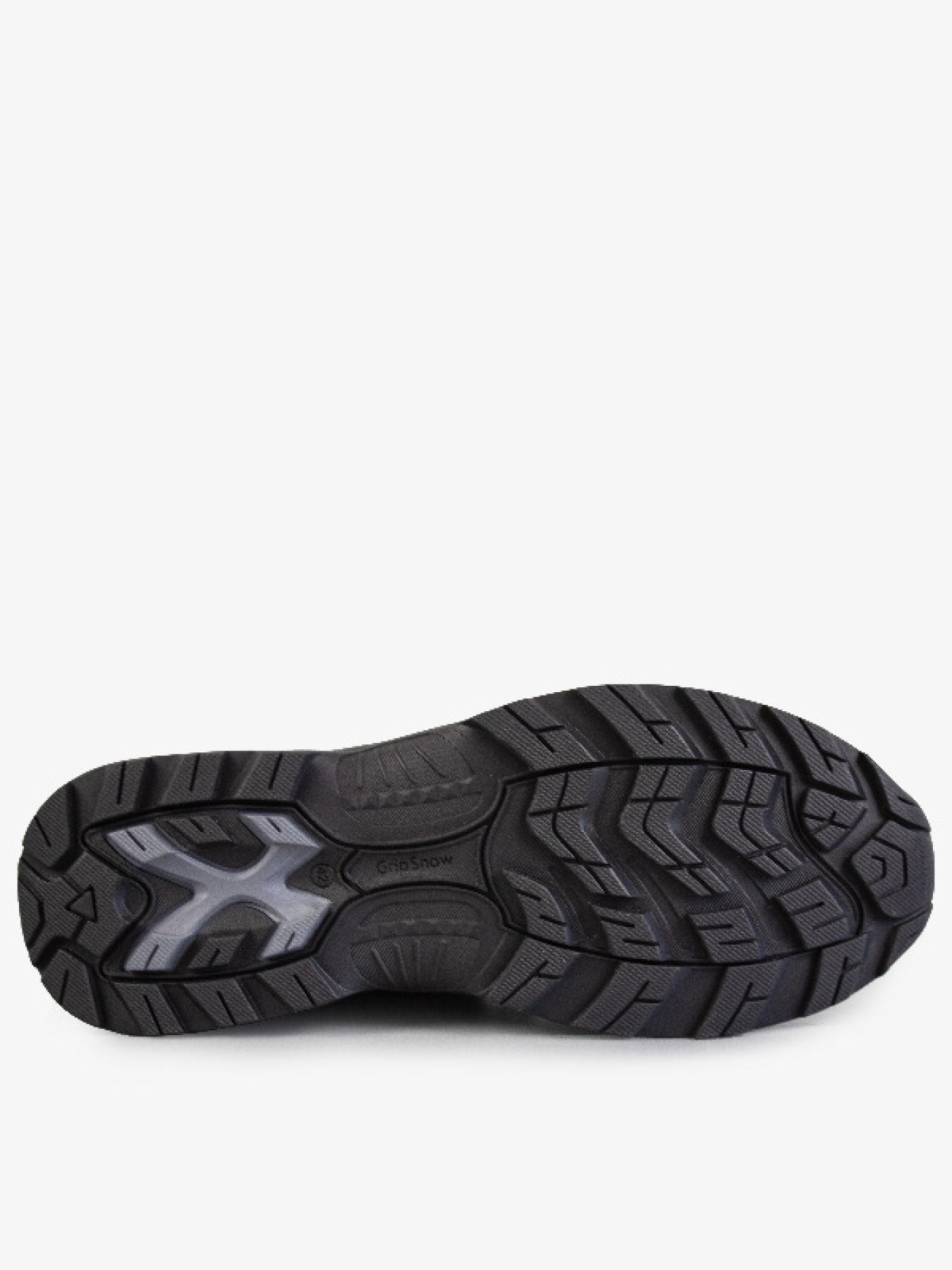 Кроссовки для бега ModaMilano модель 9402238_(1) Фото