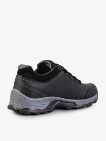 Кроссовки для бега ModaMilano модель 9402238_(1) Фото