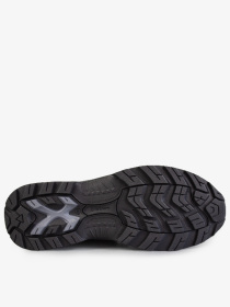 Кроссовки для бега ModaMilano модель 9402238_(1) Фото