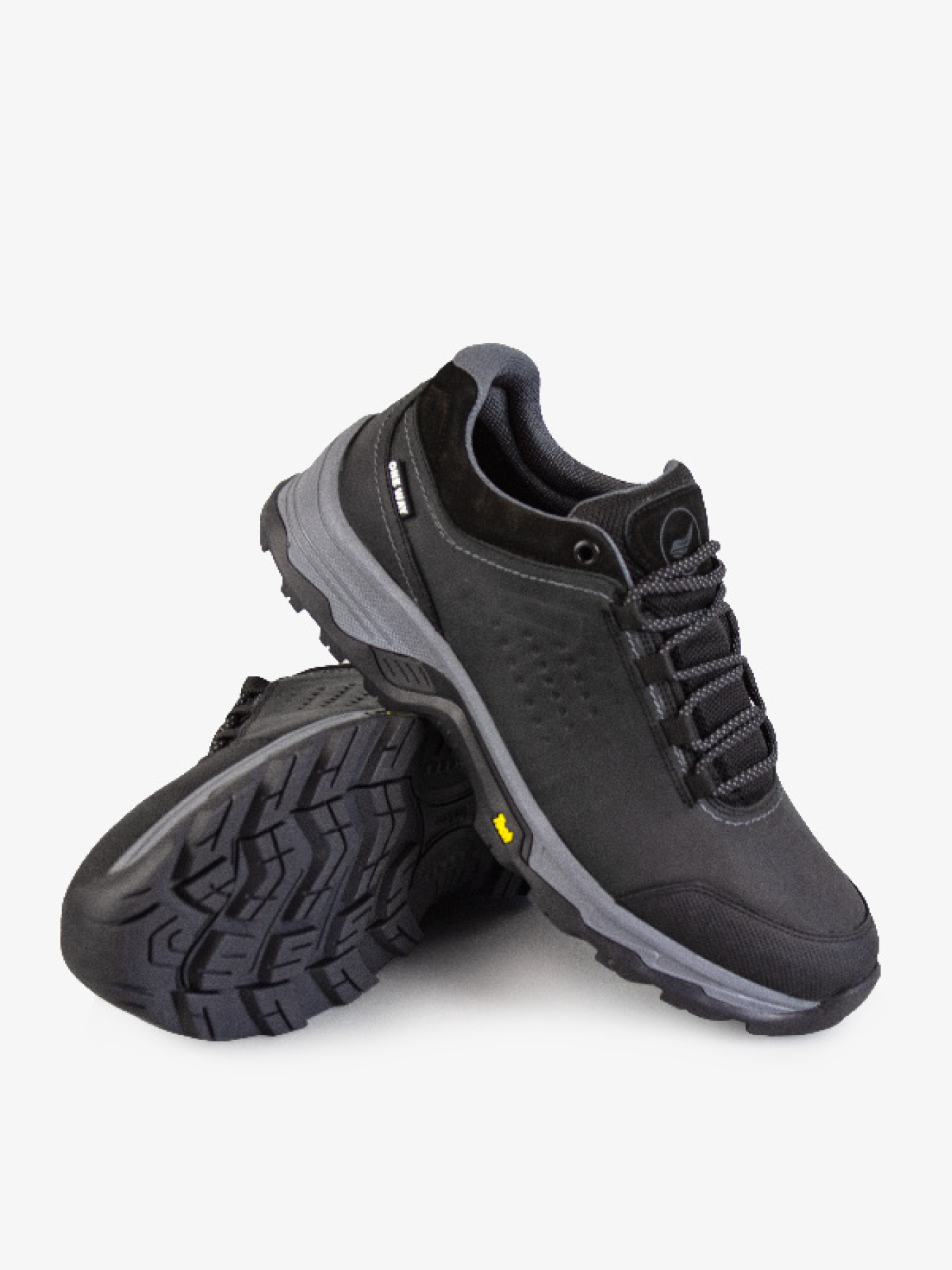 Кросівки повсякденні ModaMilano модель 9402238_(1) Фото