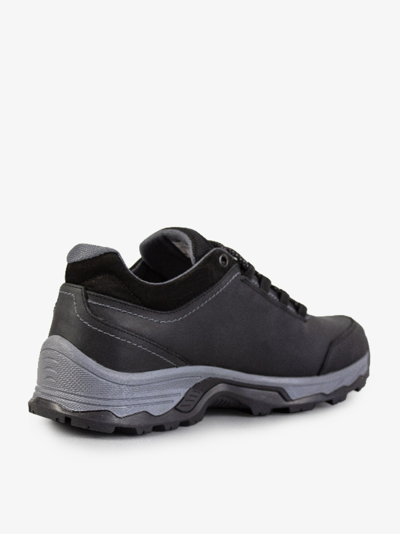 Кросівки повсякденні ModaMilano модель 9402238_(1) Фото