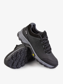 Кросівки повсякденні ModaMilano модель 9402238_(1) Фото