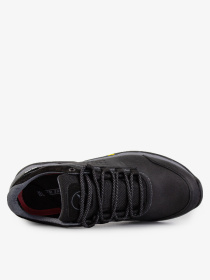 Кросівки повсякденні ModaMilano модель 9402238_(1) Фото