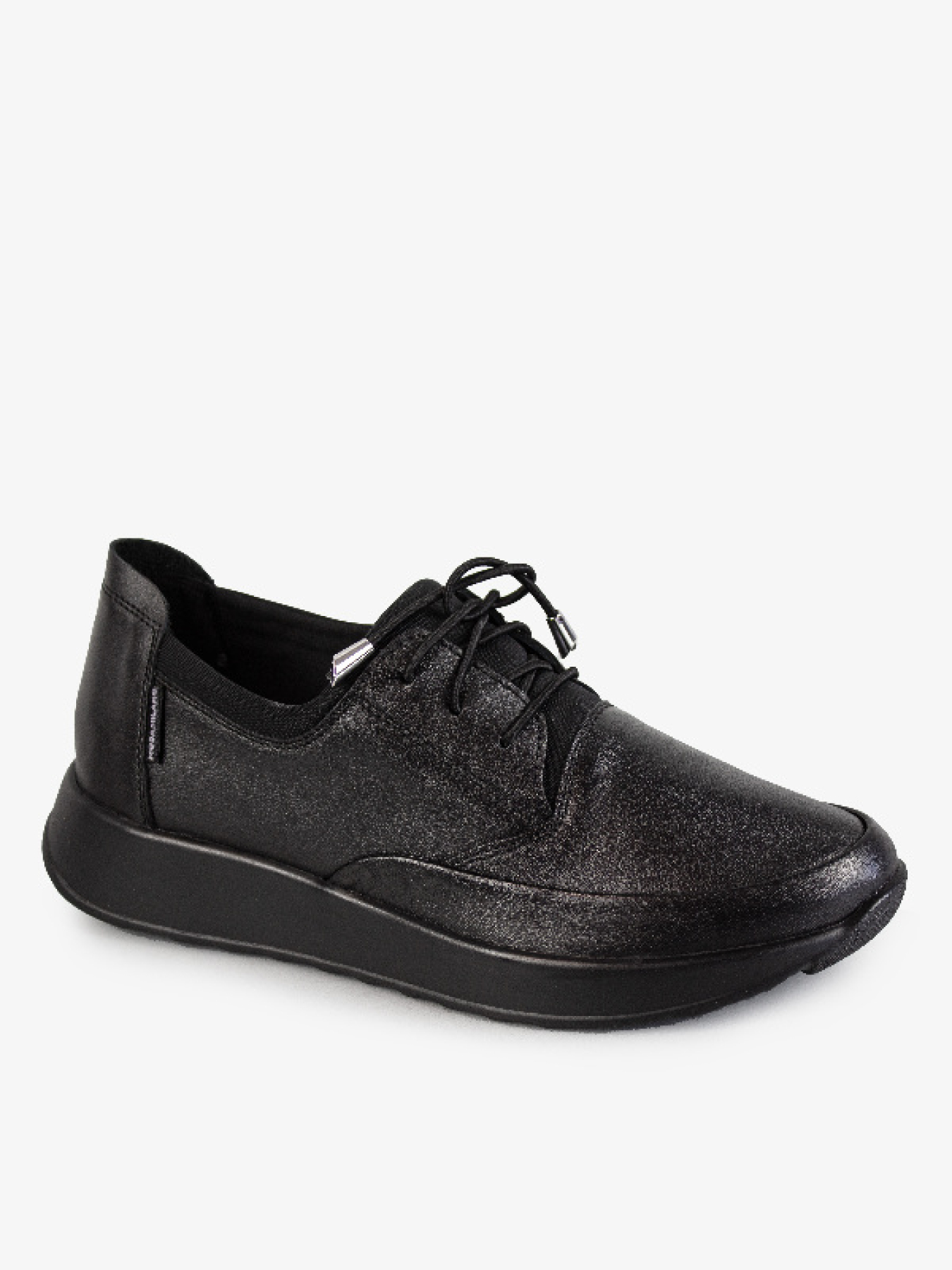 Туфли ModaMilano модель 8401455_(1) Фото