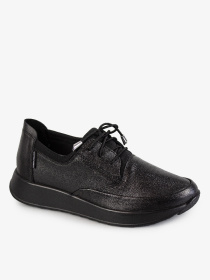 Туфли ModaMilano модель 8401455_(1) Фото