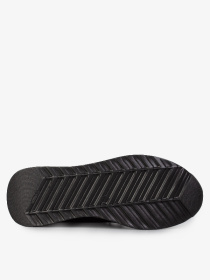 Туфли ModaMilano модель 8401455_(1) Фото