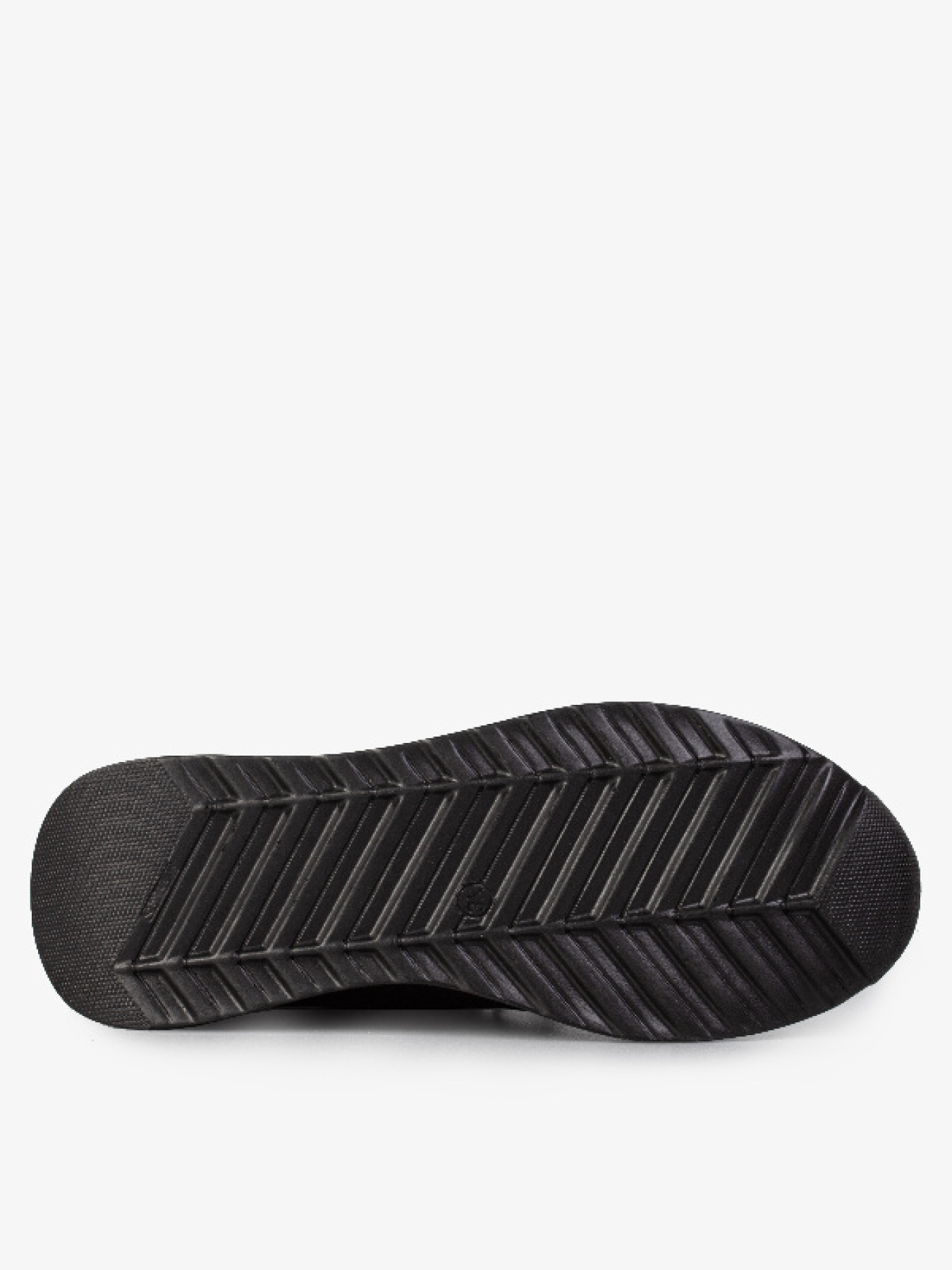 Туфлі ModaMilano модель 8401455_(1) Фото