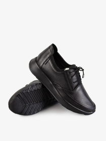 Туфлі ModaMilano модель 8401455_(1) Фото