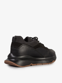 Кроссовки ModaMilano модель 8401456_(1) Фото