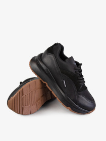 Кроссовки повседневные ModaMilano модель 8401456_(1) Кроссовки повседневные ModaMilano модель 8401456_(1) Фото