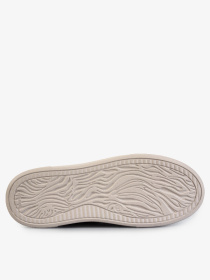 Кеды низкие ModaMilano модель 8101081_(2) Фото