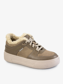 Кеды низкие ModaMilano модель 8101081_(2) Кеды низкие ModaMilano модель 8101081_(2) Фото