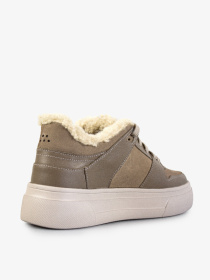 Кеды низкие ModaMilano модель 8101081_(2) Кеды низкие ModaMilano модель 8101081_(2) Фото