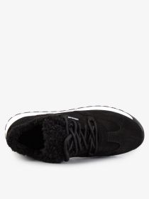 Кроссовки для бега ModaMilano модель 8101082_(1) Фото