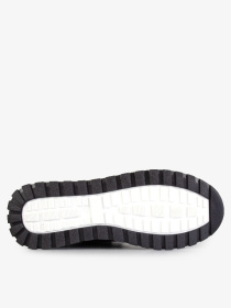 Кроссовки для бега ModaMilano модель 8101082_(1) Фото