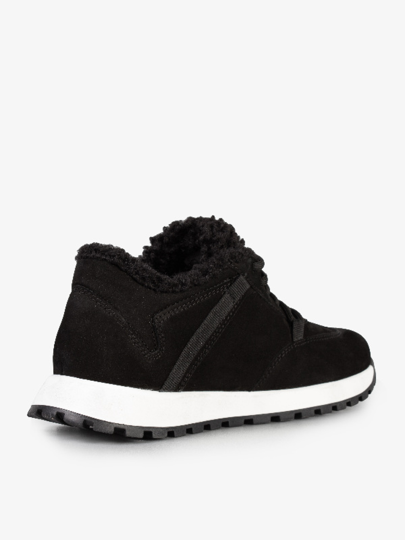 Кросівки повсякденні ModaMilano модель 8101082_(1) Фото