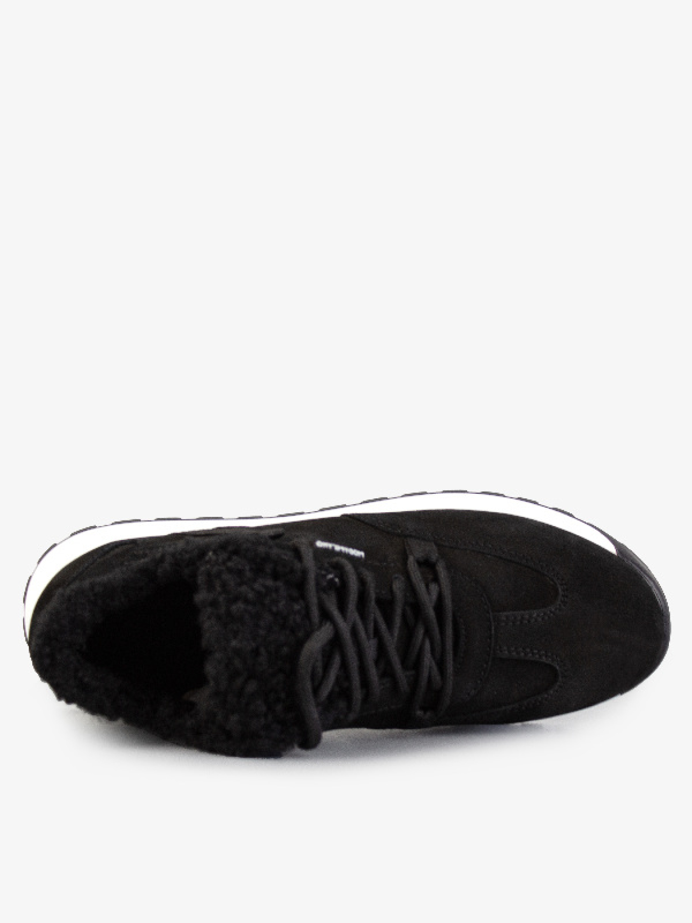 Кросівки повсякденні ModaMilano модель 8101082_(1) Фото