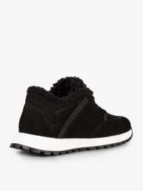 Кросівки повсякденні ModaMilano модель 8101082_(1) Фото