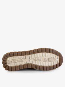 Кроссовки для бега ModaMilano модель 8101082_(2) Фото