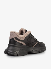 Кросівки повсякденні ModaMilano модель 8101083_(1) Кросівки повсякденні ModaMilano модель 8101083_(1) Фото