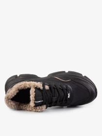 Кросівки повсякденні ModaMilano модель 8101083_(1) Кросівки повсякденні ModaMilano модель 8101083_(1) Фото