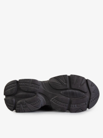 Кросівки повсякденні ModaMilano модель 8101083_(1) Кросівки повсякденні ModaMilano модель 8101083_(1) Фото