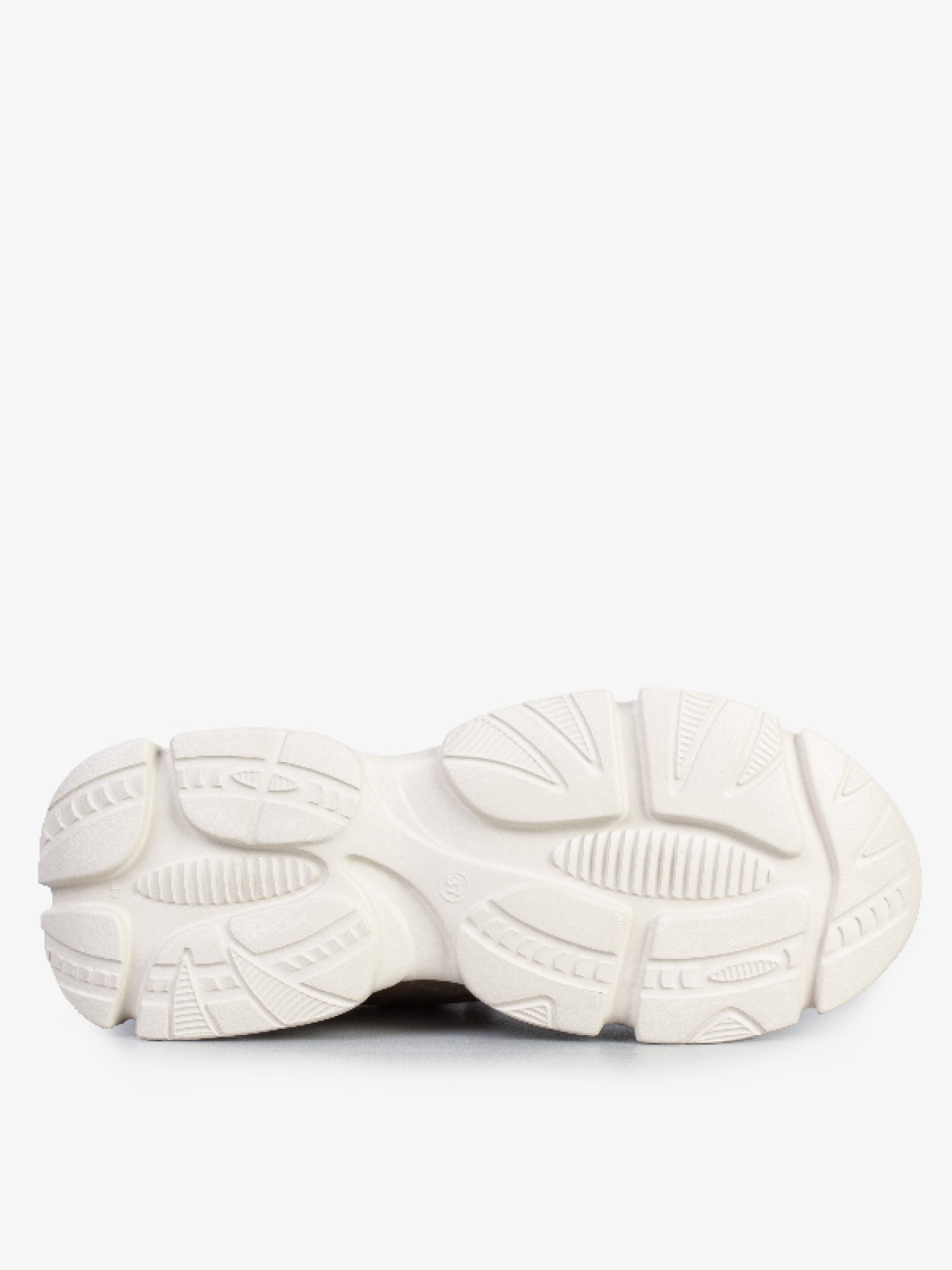 Кроссовки для бега ModaMilano модель 8101083_(2) Фото