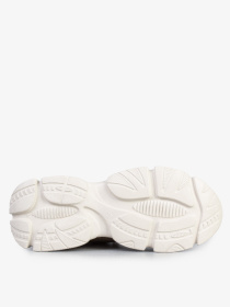 Кроссовки для бега ModaMilano модель 8101083_(2) Фото