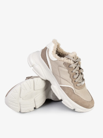 Кроссовки повседневные ModaMilano модель 8101083_(2) Кроссовки повседневные ModaMilano модель 8101083_(2) Фото