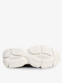 Кроссовки повседневные ModaMilano модель 8101083_(2) Кроссовки повседневные ModaMilano модель 8101083_(2) Фото