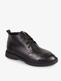 Черевики ModaMilano модель 8101084_(1) Фото