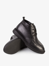 Ботинки ModaMilano модель 8101084_(1) Ботинки ModaMilano модель 8101084_(1) Фото