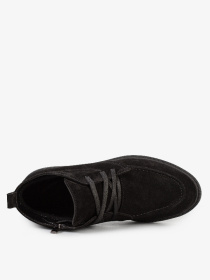 Черевики ModaMilano модель 8101085_(1) Фото