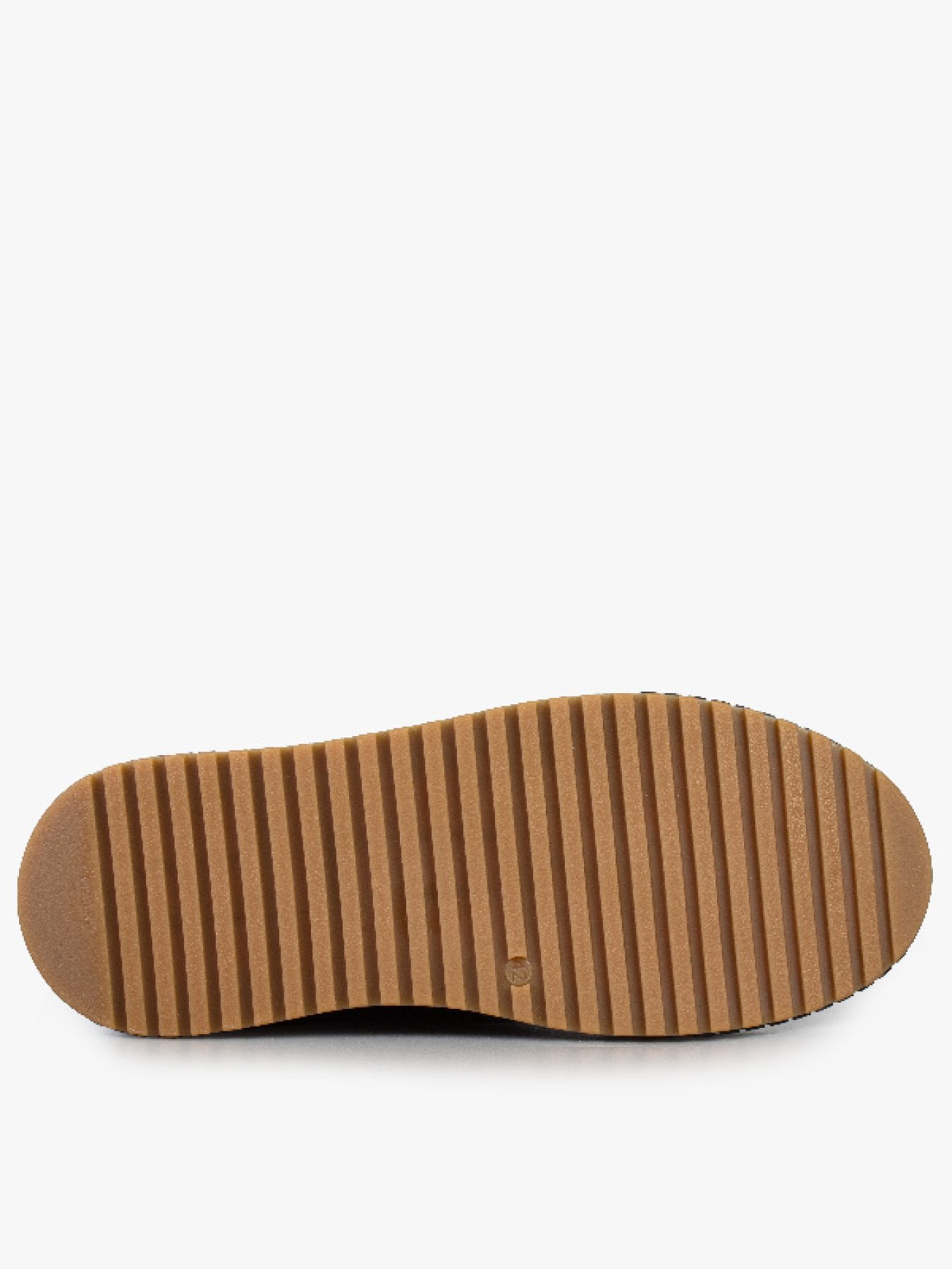 Ботинки ModaMilano модель 9501150_(1) Фото