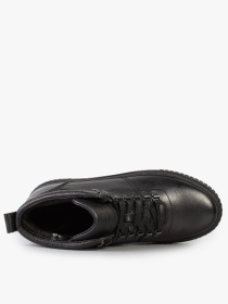 Ботинки ModaMilano модель 9501150_(1) Фото