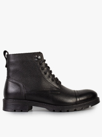 Черевики ModaMilano модель 9501151_(1) Фото