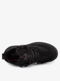 Ботинки ModaMilano модель 8101086_(3) Фото