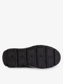 Ботинки ModaMilano модель 8101086_(3) Фото