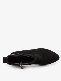 Ботинки ModaMilano модель 8501561_(1) Фото