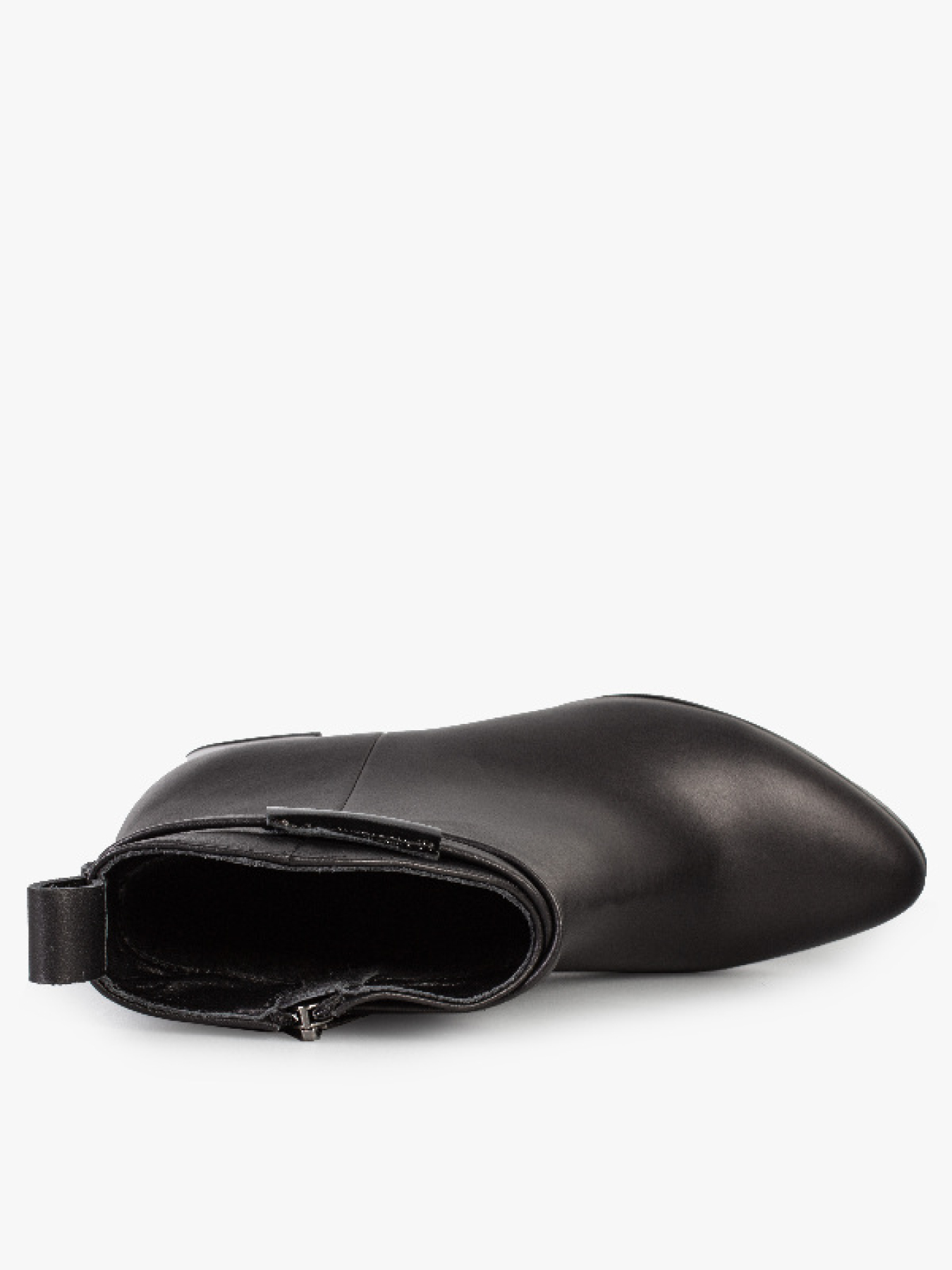 Черевики ModaMilano модель 8501561_(2) Фото