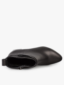 Черевики ModaMilano модель 8501561_(2) Фото