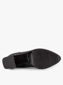 Ботинки ModaMilano модель 8501561_(2) Ботинки ModaMilano модель 8501561_(2) Фото