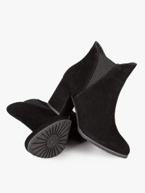 Бoтильоны ModaMilano модель 8501564_(1) Фото