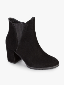 Бoтильоны ModaMilano модель 8501564_(1) Бoтильоны ModaMilano модель 8501564_(1) Фото