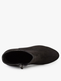 Бoтильоны ModaMilano модель 8501564_(1) Бoтильоны ModaMilano модель 8501564_(1) Фото