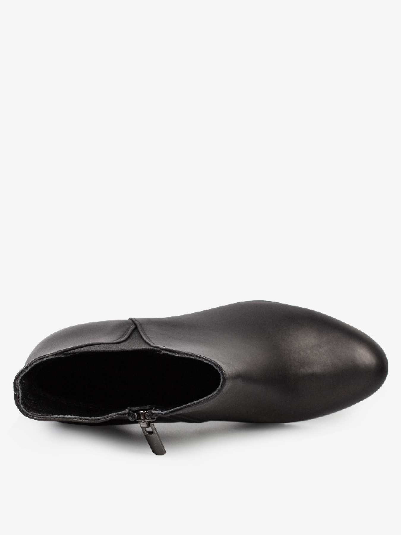 Бoтильоны ModaMilano модель 8501564_(2) Фото